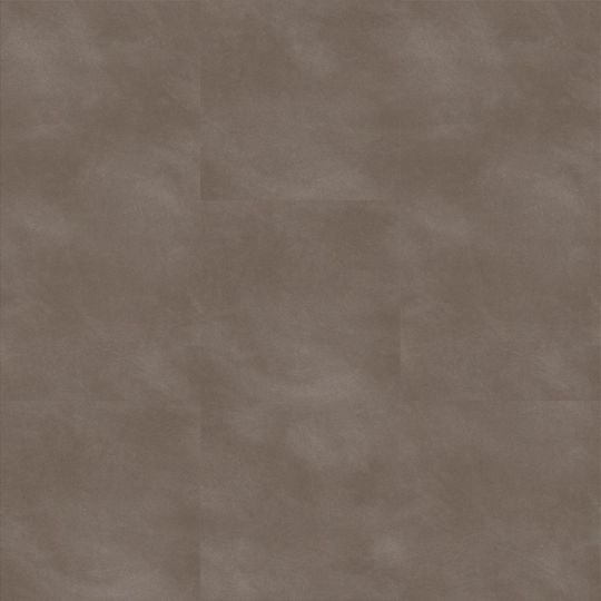 Moduleo Roots Mattina 46894