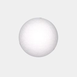 Citilux CL917061 Светильник светодиодный Крона