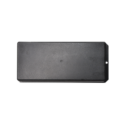 Крышка колонны SYJ-4.0-H-1000-10A