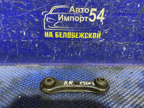 Рычаг задний правый MITSUBISHI LANCER CEDIA 2000