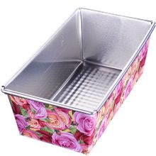 Форма для выпечки MAYER &amp; BOCH MB-28963