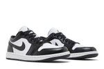 Кроссовки Air Jordan 1 "Panda" Wmns (Женская размерная сетка)