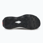 Кроссовки для бега Salomon Ultra Flow 2 black/white/agave green