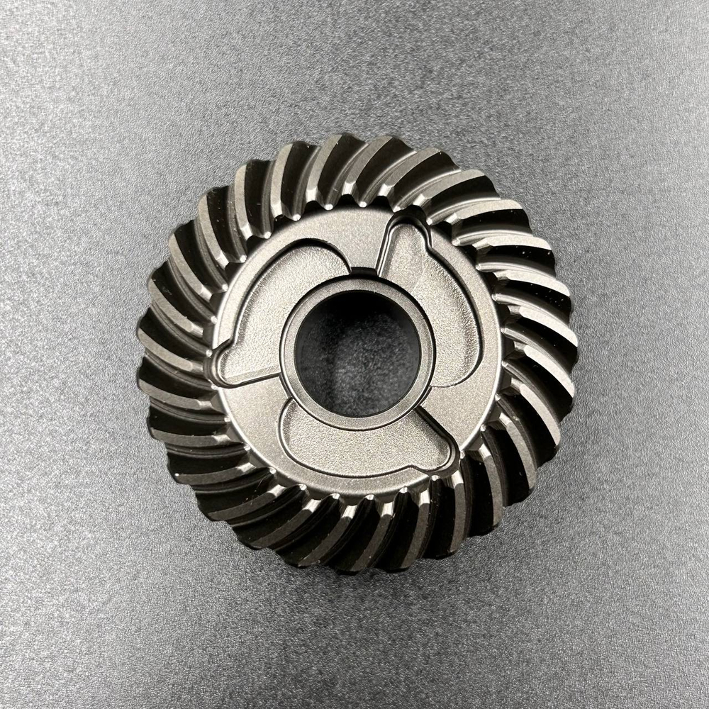 Шестерня заднего хода Tohatsu 6-9.8 (3B2-64030-0) (TOHATSU)