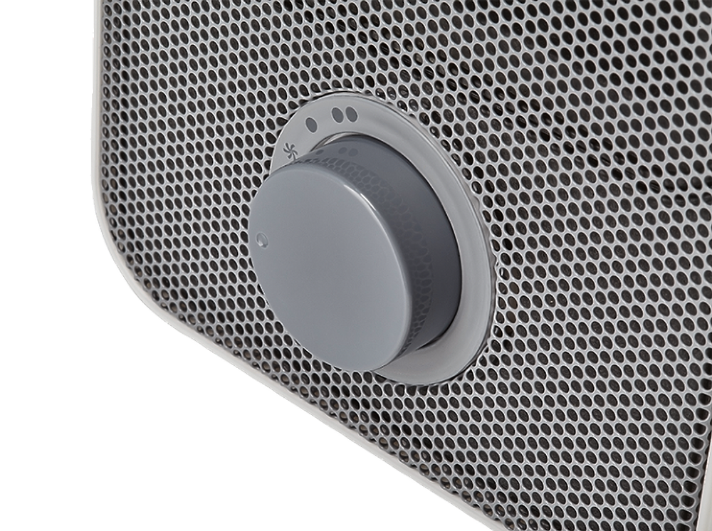 Тепловентилятор Ballu BFH/С-29