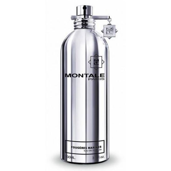 Montale Fougeres Marines Eau De Parfum
