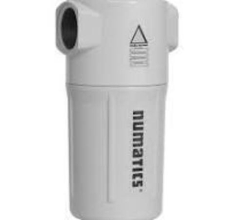 Водоотделитель Numatics F901XG06AZ