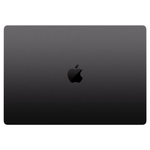 MacBook Pro 16 M4 Max 14C CPU 32c GPU 36/1 ТБ