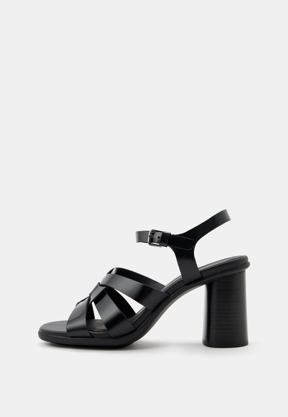 Босоножки женские ECCO SCULPTED ALBA 65