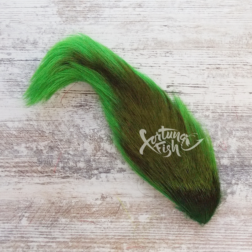 Хвост оленя ORVIS Prime Nothern Bucktails