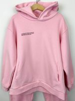 Костюм Pangаiа, 134