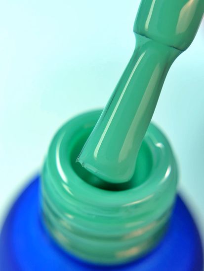 Гель-лак ENIGMA 6 мл. №45