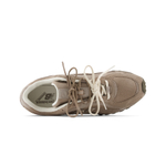 204L New Balance 'Mushroom Arid Stone'