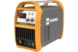 Сварочный инвертор Hugong POWER STICK 300 III