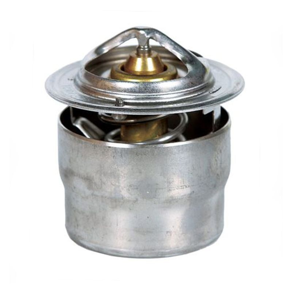 Термостат 80гр. дв. 236, 238, 240, 7511, 7601 (ПРАМО)