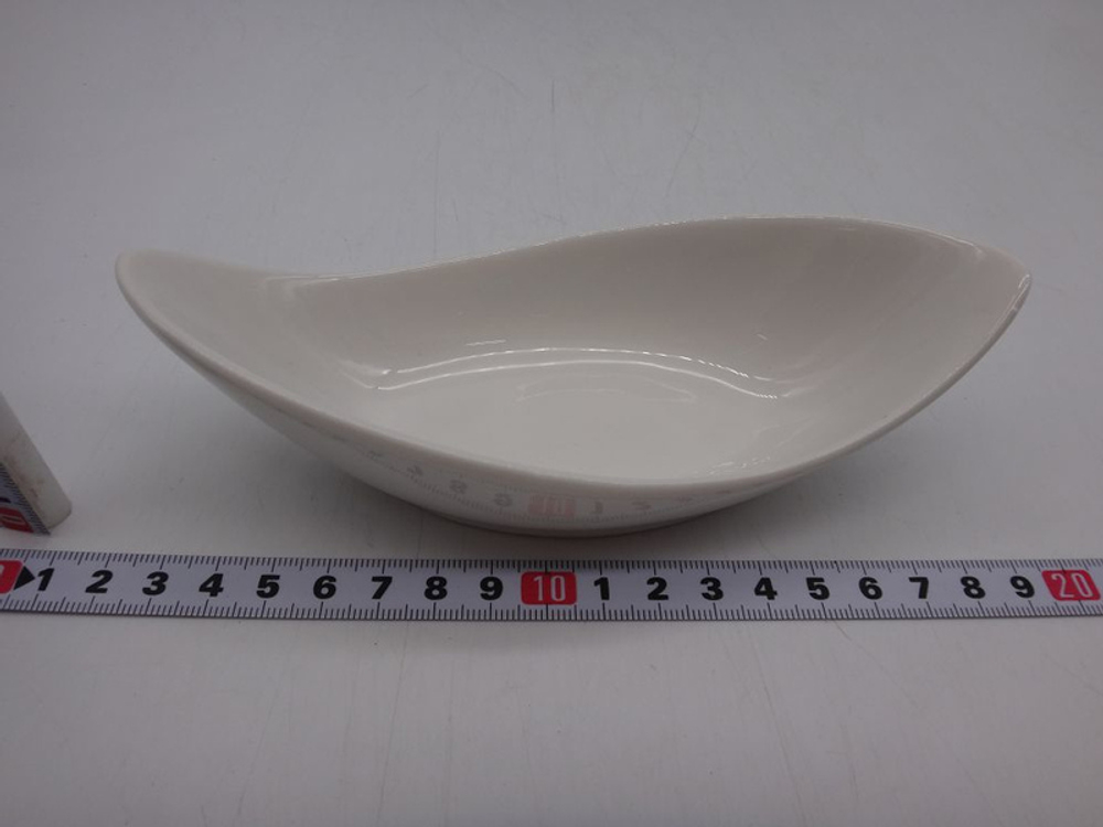 Салатник (76001)