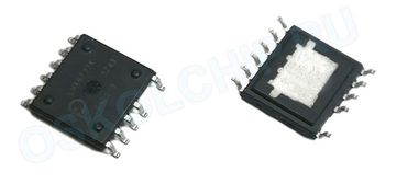 Микросхема LNK6777K / eSOP-12B