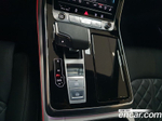 Audi Q7 (4M) 55 TFSI Quattro Premium (12.2022)