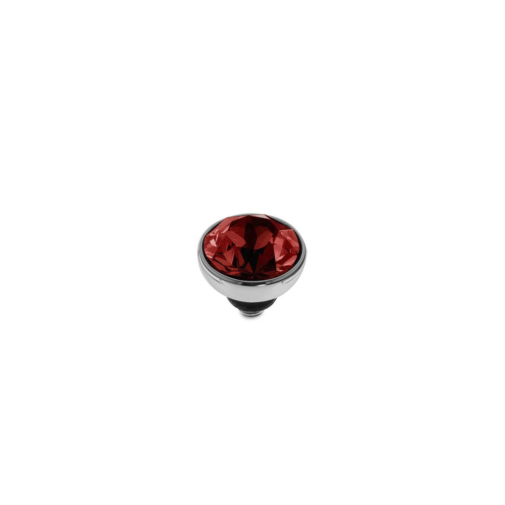 Шарм Qudo Bottone scarlet 680181 R/S цвет красный