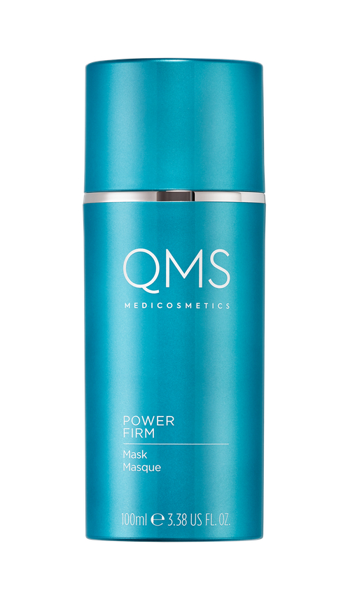 Укрепляющая маска- лифтинг Power Firm Mask
