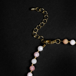 Браслет на ногу Lounge PNK