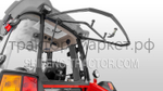 Трактор Shifeng | Шифенг SF-904СBR 8/4 A/C (с ПСМ)