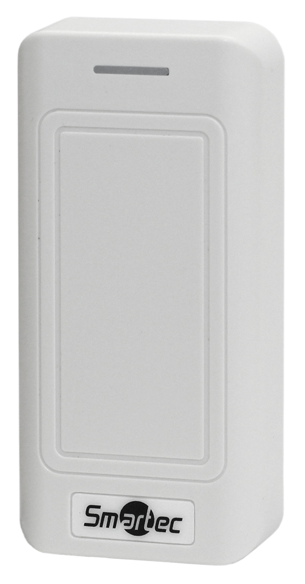 Контроллер  Smartec ST-SC312E-WT