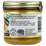 Better Than Bouillon, Органическая основа для приготовления бульона с жареной курицы, 8 унц. (227 г)