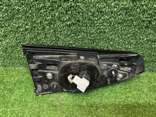 Фонарь правый внутренний Mazda 6 GJ (2018-н.в.)