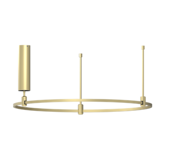 Светильник MLT-1801RB-06