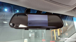 Hyundai The New Ionic Hybrid 1.6 HEV (09.2019)