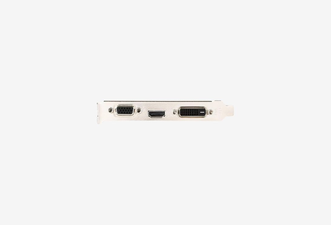 GT 710 2GD3H LP_0425903120350