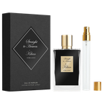Распив KILIAN Straight To Heaven edP 1ml