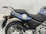 BMW F650CS , 2002