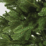 Ель искусственная EveXmas Линда 180 см