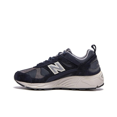 Кроссовки New Balance 878
