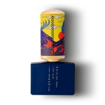 Floraïku First Dream Of The Year