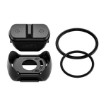 Пульт управления сигналами поворота UNIT 1 Navigation Remote