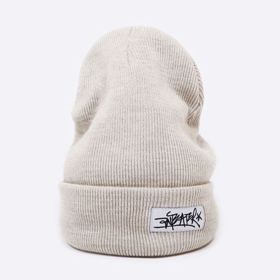 Шапка ANTEATER Classy Ant-hat-desert