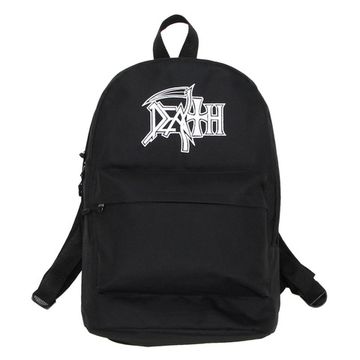 Рюкзак Death (038)