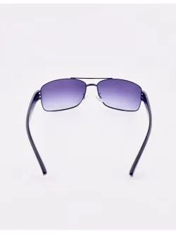 BABILON Очки солнцезащитные с поляризацией