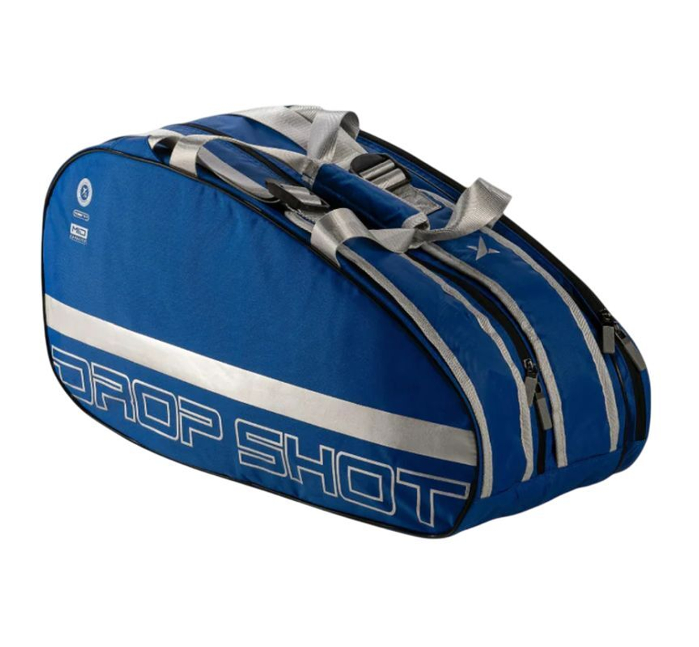 Сумка для Падел Drop Shot Essential 25 - blue