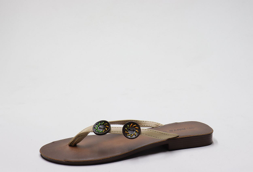 Сабо Muya (36-40)р. / шт.