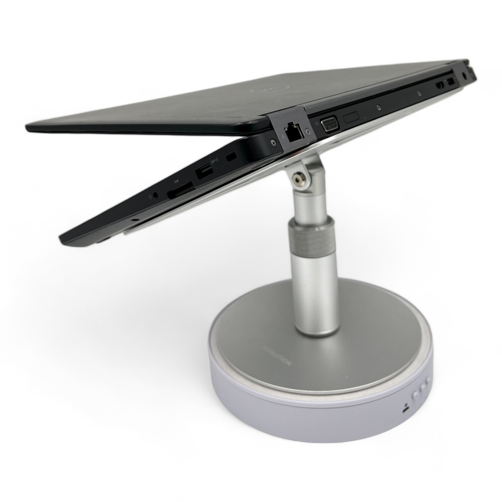 Latitude E5470