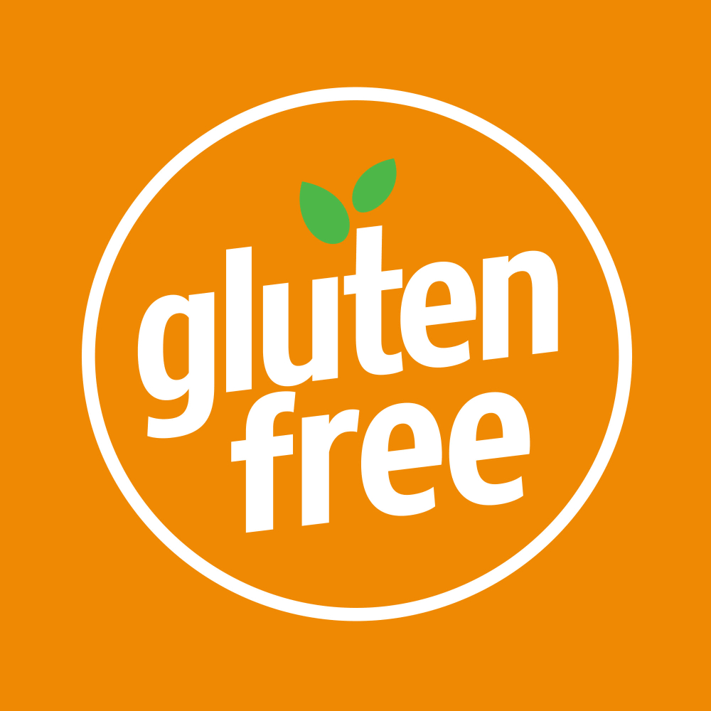 21st Century, травяной чай для похудения, апельсин и специи, без кофеина, 24 чайных пакетика, 48 г (1,7 унции)