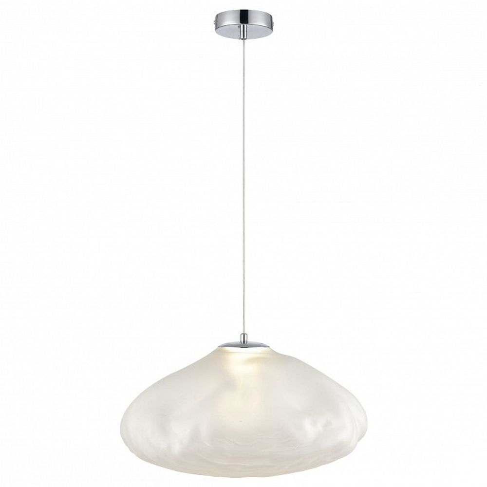 Подвесной светильник Wertmark Isola WE219.03.123