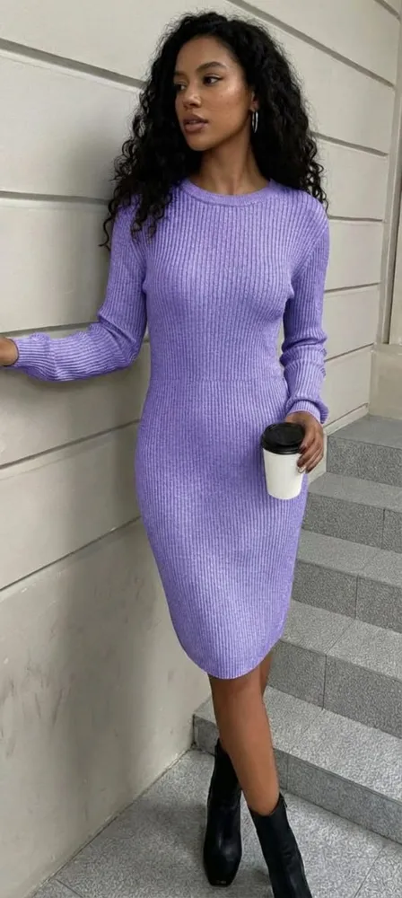 Платье 50348497 Fabrika