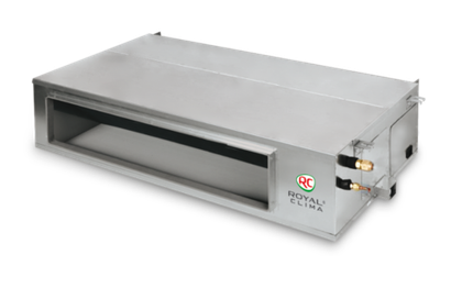 ROYAL CLIMA COMPETENZA DC Inverter CO-D 48HNDI/CO-E 48HNDI