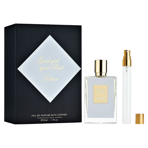 Распив KILIAN Good Girl Gone Bad edP 1ml Refill