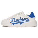 Кроссовки MLB Chunky Classic, 3ASXXP12N-07BLD